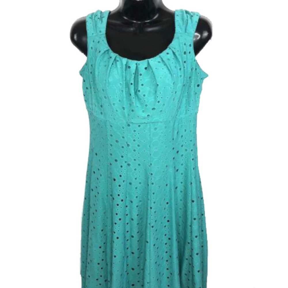 Sundress Dress